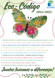 Eco-Código 2024.2025.png